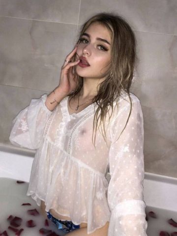 Агата